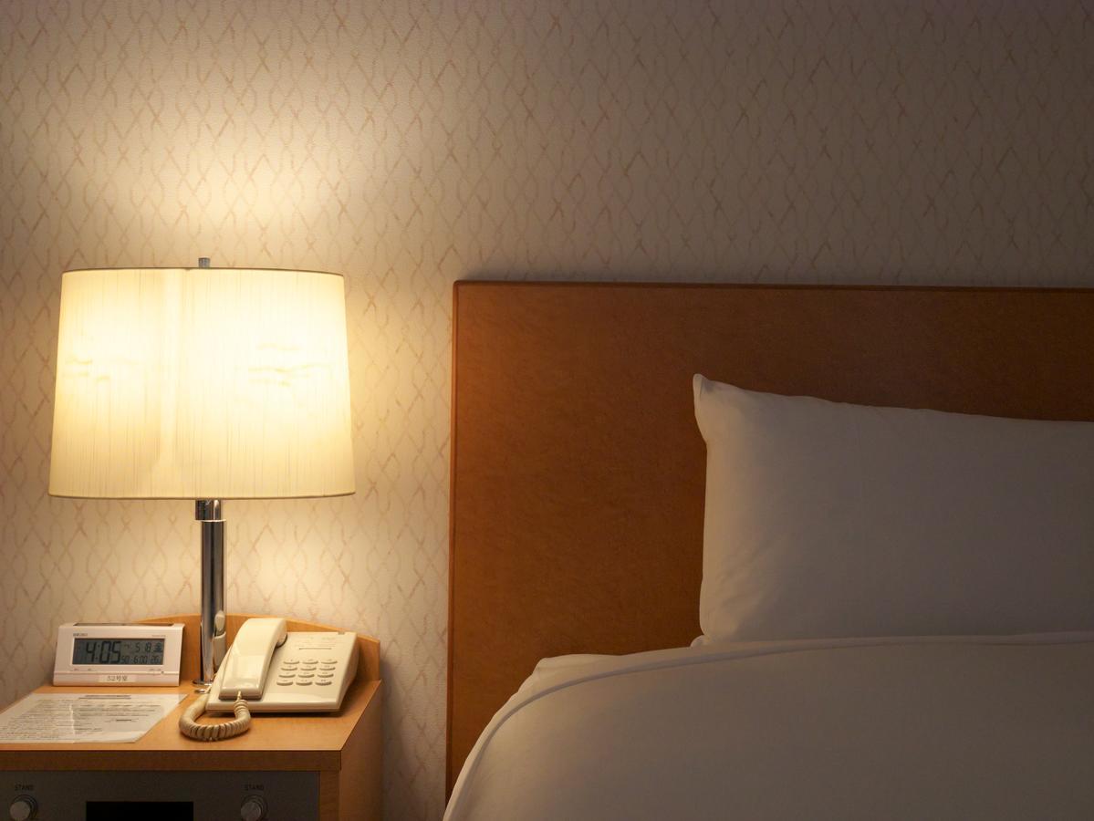 Wisterian Life Club Atami Hotel Atami  Luaran gambar